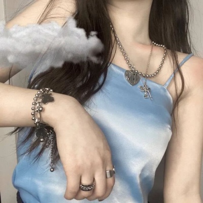 兴化FurryQQ群介绍